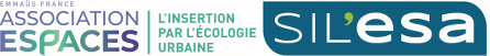 Logo de l'application